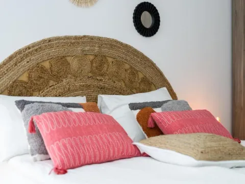 Sleepway Apartments - Boho Dream, photo 7 of 10