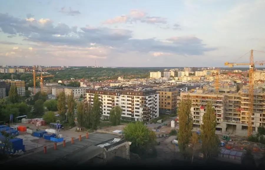 FAMMA w View, photo 1 of 10