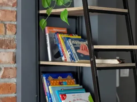 Modern Apartment Poznań Jaworowa Perfect for Remote Work by Noclegi Renters, photo 10 of 10