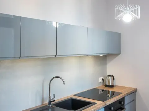 PROVENIR HOME STRZELECKA 25, photo 5 of 10