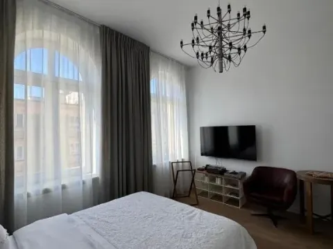 Mini Marcin STUDIO 15A, photo 5 of 10