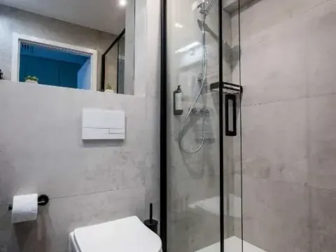 Apartamenty Wolności 6 self check-in, photo 6 of 10