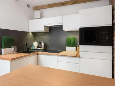 FIFNY Apartment, photo 2 of 6