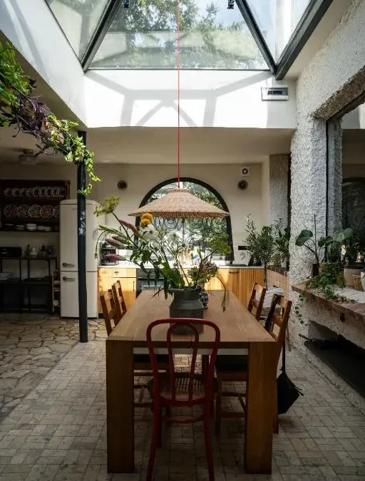 Hacjenda Kiekrz, photo 1 of 10