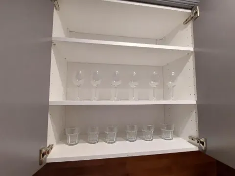 Apartament z tarasem, photo 10 of 10