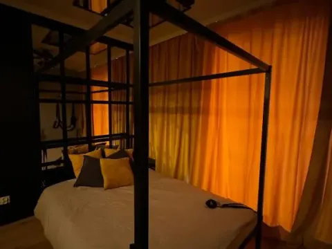 Luxury Love Studio, photo 6 of 10