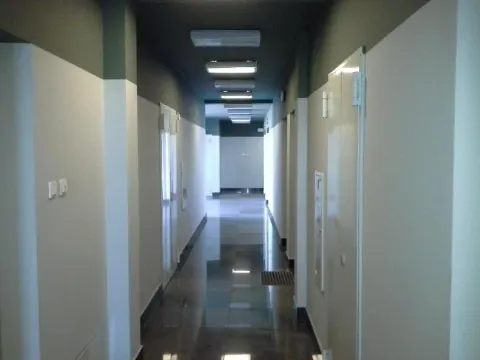 Apartment Pelikan with View, photo 5 of 10