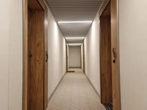Apartamenty Velvet - Jeżyce, photo 4 of 10