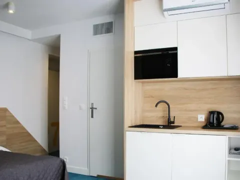 Lemon Plaza Hotel, photo 10 of 10