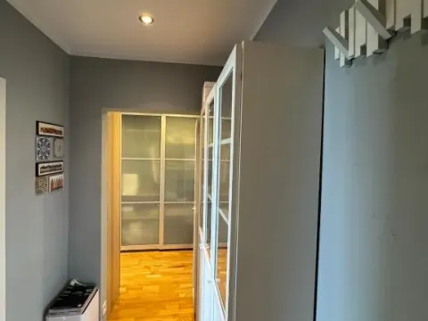 Apartament Batory 13, photo 10 of 10