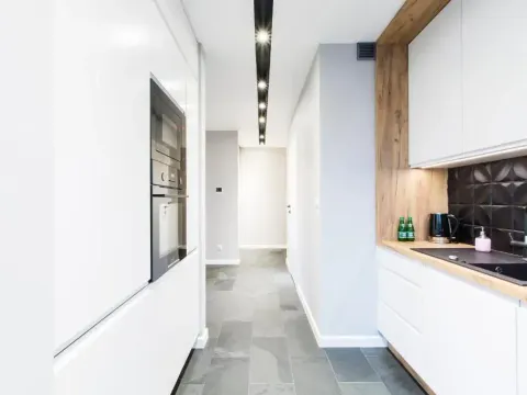 Homewell Apartments Maraton Gardens, photo 10 of 10