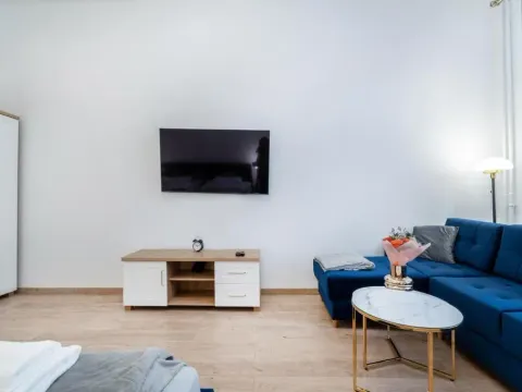 AZARentier1 Apartament Słowackiego, photo 5 of 10
