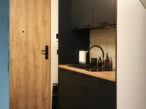 Lofty Nad Wartą by Fred&Moris Apartments, photo 4 of 10