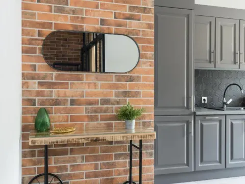 Family Apartment 62m - Sowia with GARAGE & BALCONY by Noclegi Renters, photo 10 of 10