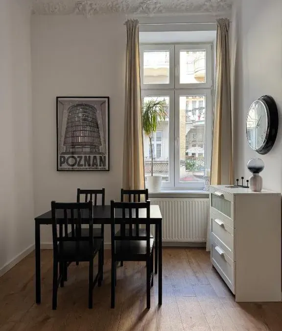 Los Maricones Apartamento, photo 1 of 10