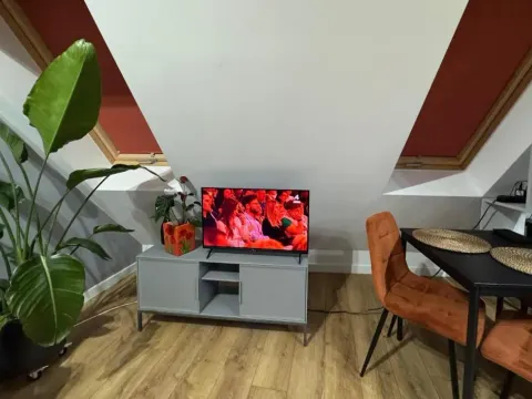 Apartament Fyrtel, photo 2 of 10