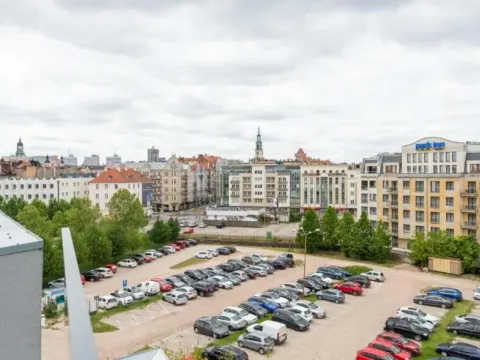 Super-Apartamenty Old Market, photo 6 of 10