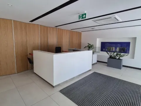 Towarowa Global Apartment, free parking, air-conditioning, self check-in 24h, photo 7 of 10