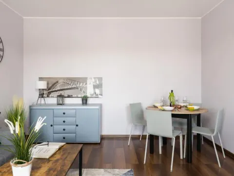 Poznań Rezerwat Żurawiniec by Noclegi Renters, photo 6 of 10