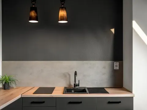Apartamenty Wodna 13, photo 5 of 10