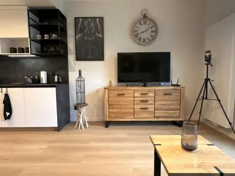 Apartament Plac Wolności, photo 7 of 10