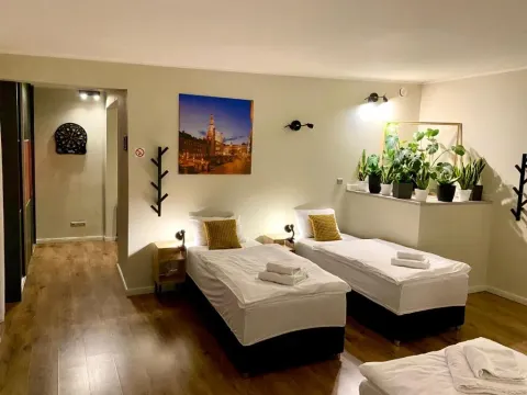Yose Apartment - 160 m2 na wyłączność, photo 10 of 10