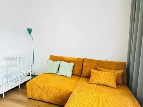 Apartament Garbary 71 Old Town PARKING, photo 2 of 10