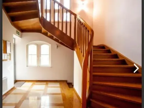 D'Ali apartamenty Orzeszkowa,14, photo 10 of 10
