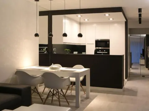 Super-Apartamenty VIP, photo 8 of 10