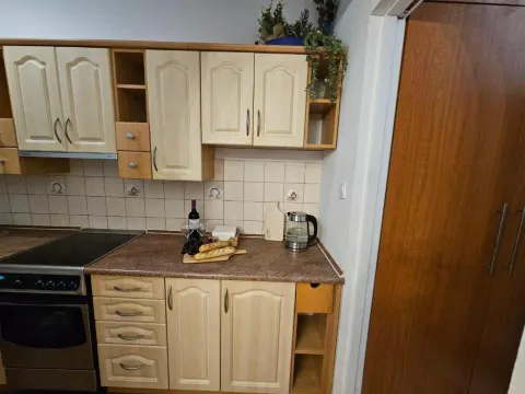 Mieszkanie Częstochowska 9, photo 10 of 10