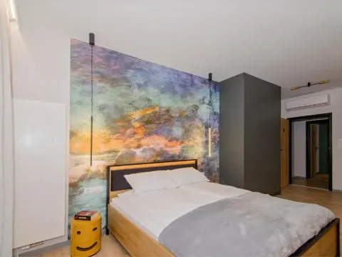 MTP/ZOO Prestige Apartments, photo 10 of 10