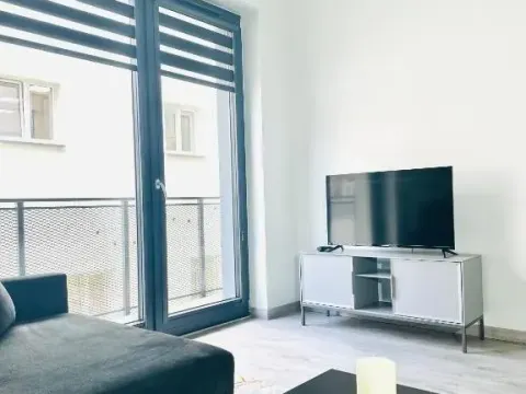 Małe Garbary 8 Apartment, photo 8 of 10