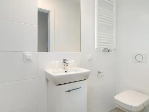 Rycerska Apartments with Parking by Noclegi Renters, photo 9 of 10