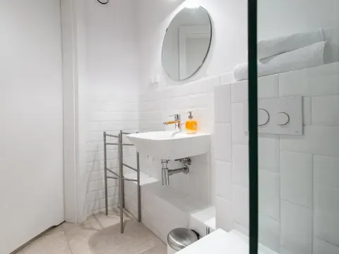 Homewell Apartments Wilson Park, photo 9 of 10