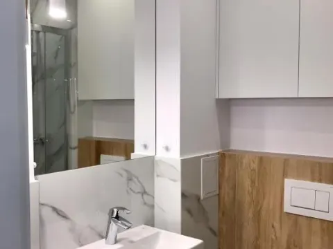 Apartament Szpitalna, photo 8 of 10