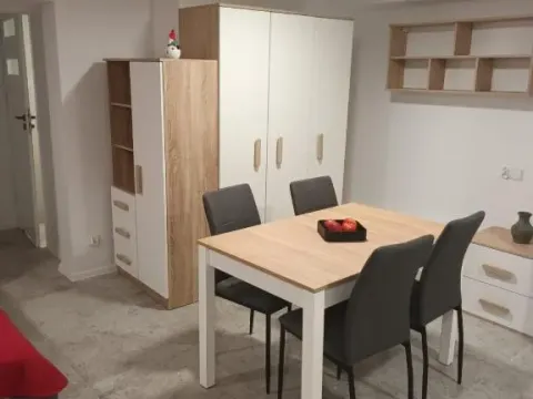 Kawalerka Perzycka, photo 4 of 10