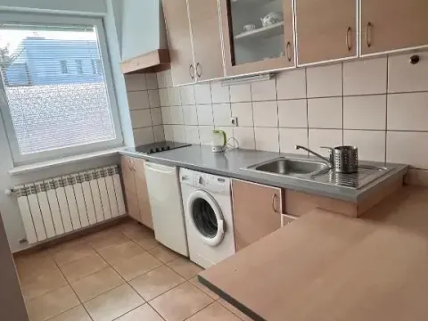 Apartamenty w Poznaniu, photo 8 of 10