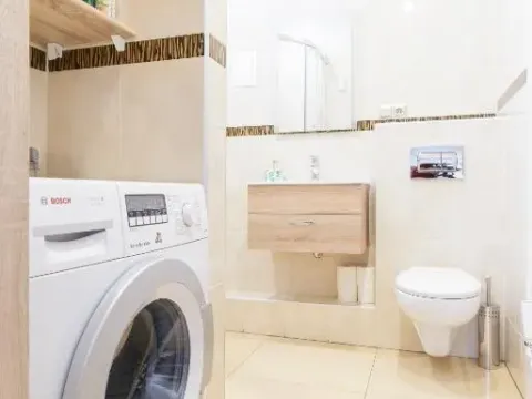 Apartament Libelta, photo 5 of 10