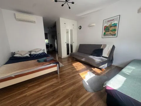 Apartment near Center i parking, photo 7 of 10