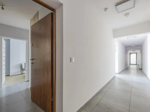 Hygge Apartment by KRAMM, photo 9 of 10