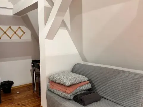 the POZNAN SPOT, photo 3 of 10