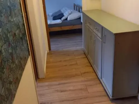 Warta Piastowskie Apartament, photo 5 of 7