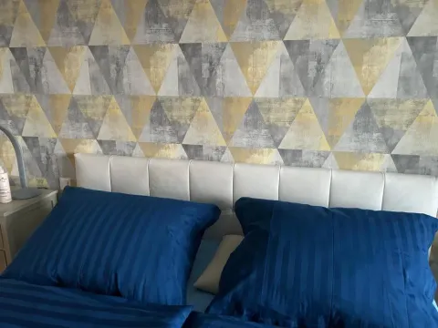 Przytulny apartament na Brzasku, photo 8 of 10