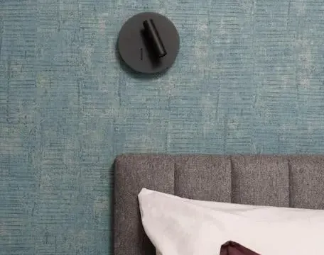 Skyline Apartment by KRAMM, photo 10 of 10