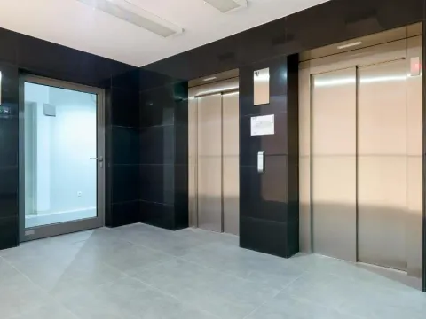 Venezia Apartment, photo 5 of 10