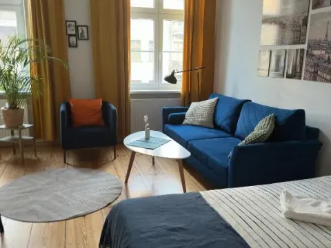 Apartament Trzecie Piętro, photo 9 of 10