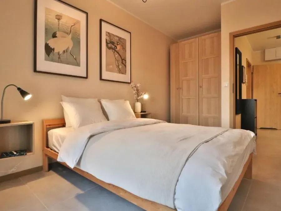 Arden Residences Polanka, photo 1 of 10