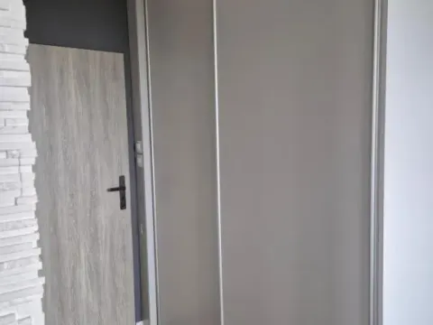 Apartament Anaija, photo 9 of 10