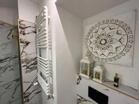 Apartament Piekary Residence - Apartament 52, photo 6 of 10