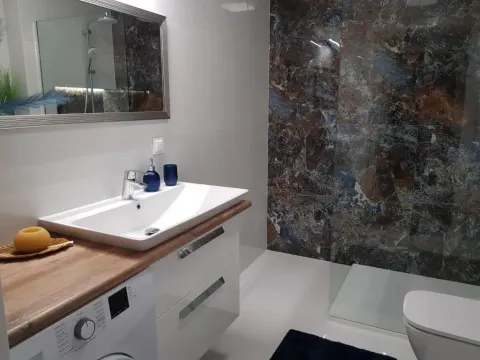 Apartament CITY VIEW Wes Quality Suite, photo 7 of 10